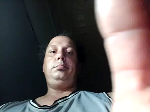 macKnd online show from December 2025 11:56:02 PM