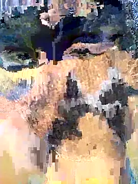 VANNESA 00 online show from October 2025 10:31:01 PM