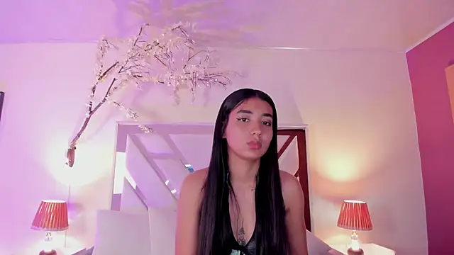 cloe taylor   online show from December 2025 08:14:02 PM