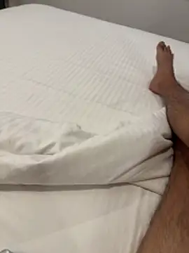 HenryLee1983-cums online show from April 2026 05:48:02 PM