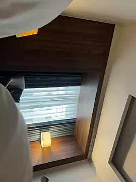 HenryLee1983-cums online show from April 2026 01:08:01 AM