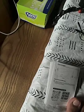 HenryLee1983-cums online show from April 2026 10:42:02 AM