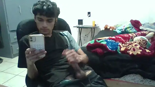 feetbooy online show from January 2026 11:31:02 PM