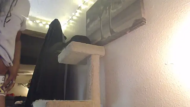 AlickleStiff online show from November 2025 02:31:02 AM