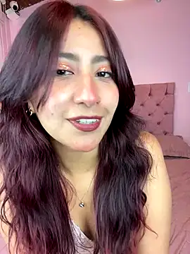 saramooon online show from November 2025 01:10:01 PM