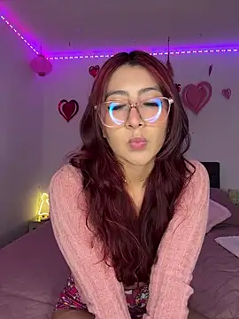 saramooon online show from February 2026 02:39:02 PM