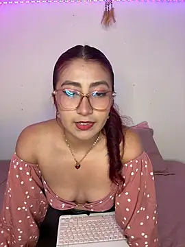 saramooon online show from April 2026 02:07:01 PM