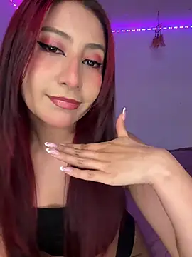 saramooon online show from April 2026 01:42:02 PM