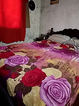 majito30 online show from December 2025 09:59:01 AM