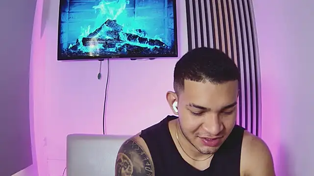 venedic bull online show from December 2025 12:36:02 PM