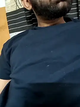 ag213 online show from October 2025 05:46:01 AM