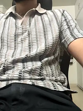 ag213 online show from November 2025 02:05:02 PM