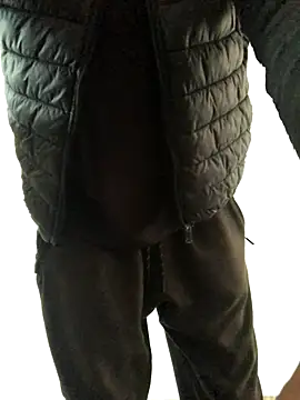 Snapshot of DotadoMagrin chatting on September 2025 05:18:02 PM DotadoMagrin online show from September 2025 05:18:02 PM