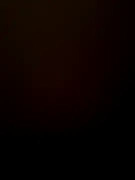 DotadoMagrin online show from February 2026 11:48:01 PM