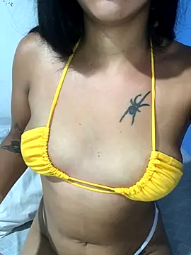 deby 03 online show from November 2025 11:51:02 PM