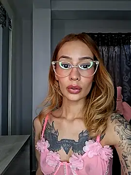 julieta444  online show from May 2026 08:48:01 PM