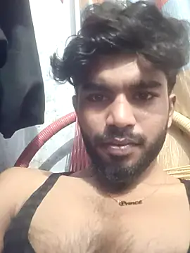 Hotraj24 online show from October 2025 09:59:02 AM