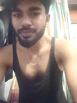 Hotraj24 online show from October 2025 03:13:02 AM