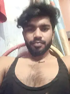 Hotraj24 online show from October 2025 07:40:02 AM