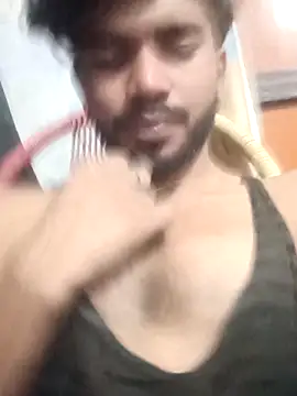 Hotraj24 online show from October 2025 07:31:01 AM