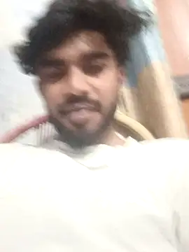 Hotraj24 online show from October 2025 09:42:01 AM