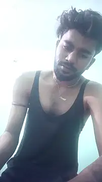 Hotraj24 online show from November 2025 08:28:02 AM