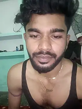 Hotraj24 online show from November 2025 10:16:01 AM