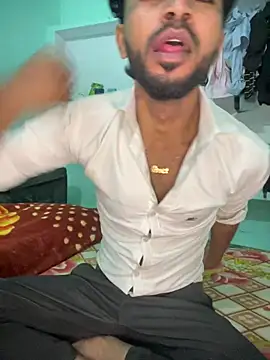 Hotraj24 online show from February 2026 09:57:02 AM