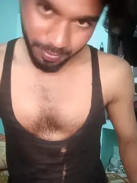 Hotraj24 online show from February 2026 09:08:01 AM