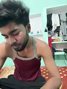 Hotraj24 online show from March 2026 05:14:02 AM