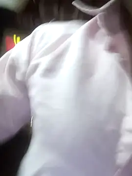 Hotraj24 online show from March 2026 01:26:02 PM