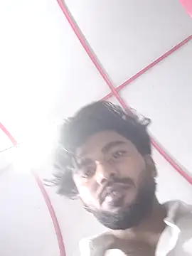 Hotraj24 online show from March 2026 05:45:02 PM