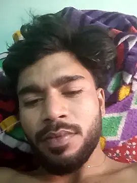 Hotraj24 online show from March 2026 11:44:02 AM