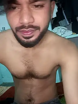 Hotraj24 online show from April 2026 12:54:01 PM