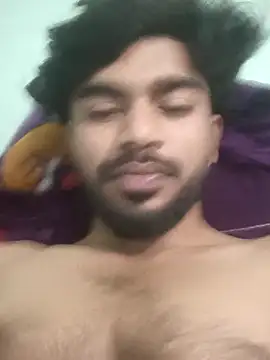 Hotraj24 online show from April 2026 10:16:02 AM