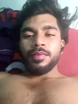 Hotraj24 online show from April 2026 09:59:02 PM