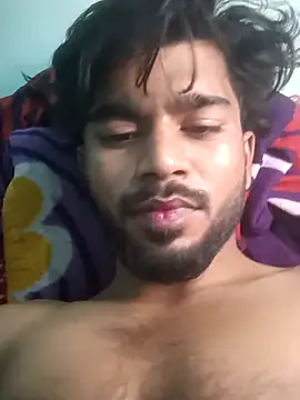 Snapshot of Hotraj24 chatting on April 2026 10:12:02 PM Hotraj24 online show from April 2026 10:12:02 PM