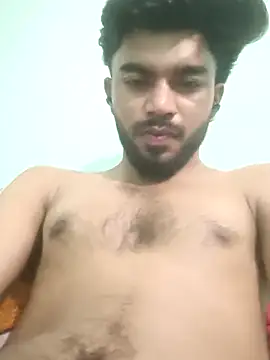Snapshot of Hotraj24 chatting on April 2026 09:39:01 PM Hotraj24 online show from April 2026 09:39:01 PM