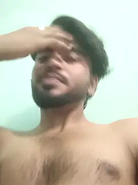 Snapshot of Hotraj24 chatting on April 2026 02:25:01 PM Hotraj24 online show from April 2026 02:25:01 PM