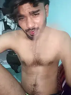 Snapshot of Hotraj24 chatting on April 2026 09:24:01 PM Hotraj24 online show from April 2026 09:24:01 PM