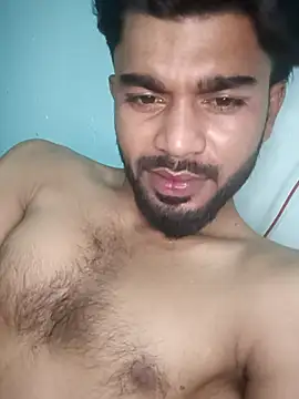 Snapshot of Hotraj24 chatting on April 2026 12:32:01 PM Hotraj24 online show from April 2026 12:32:01 PM