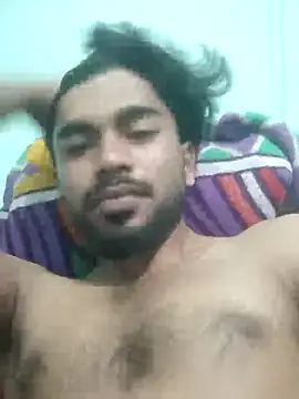 Snapshot of Hotraj24 chatting on May 2026 10:53:02 AM Hotraj24 online show from May 2026 10:53:02 AM