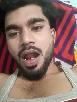Snapshot of Hotraj24 chatting on May 2026 05:57:01 AM Hotraj24 online show from May 2026 05:57:01 AM