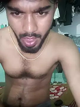 Snapshot of Hotraj24 chatting on May 2026 10:20:01 AM Hotraj24 online show from May 2026 10:20:01 AM