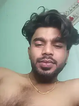 Snapshot of Hotraj24 chatting on May 2026 03:36:02 AM Hotraj24 online show from May 2026 03:36:02 AM