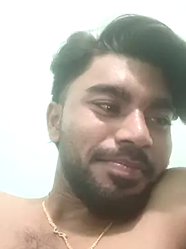 Snapshot of Hotraj24 chatting on May 2026 08:47:01 PM Hotraj24 online show from May 2026 08:47:01 PM