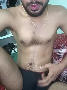 Snapshot of Hotraj24 chatting on May 2026 12:01:01 PM Hotraj24 online show from May 2026 12:01:01 PM