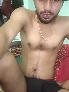 Snapshot of Hotraj24 chatting on May 2026 09:04:01 AM Hotraj24 online show from May 2026 09:04:01 AM