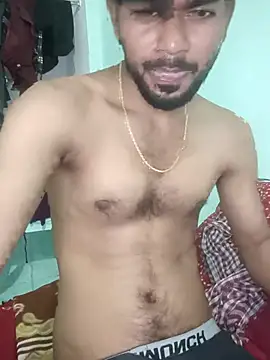 Snapshot of Hotraj24 chatting on May 2026 11:47:01 AM Hotraj24 online show from May 2026 11:47:01 AM
