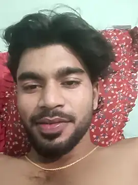 Snapshot of Hotraj24 chatting on May 2026 08:48:02 PM Hotraj24 online show from May 2026 08:48:02 PM